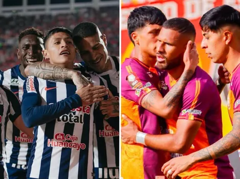 Así se jugará la Fecha 16 del Torneo Apertura 2026: partidos, horarios y canales de TV