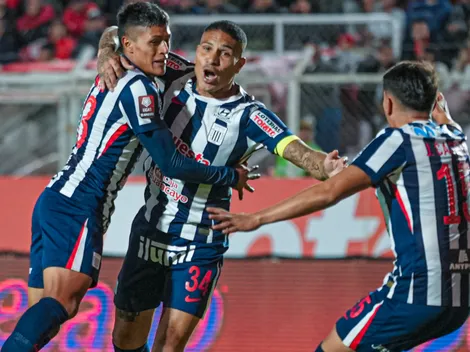 Pronósticos Alianza Lima vs Los Chankas: los Blanquiazules quieren celebrar el título en Matute