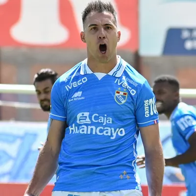 Pronósticos Sporting Cristal vs ADT: los de Tarma quieren extender su invicto ante los Cerveceros