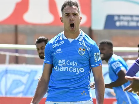 Pronósticos Sporting Cristal vs ADT: los de Tarma quieren extender su invicto ante los Cerveceros
