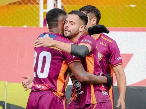 ¡Celebran en Matute! Las 2 sensibles ausencias de Los Chankas para visitar a Alianza Lima