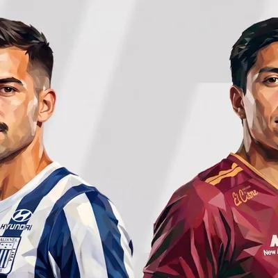 Dónde ver EN VIVO Alianza vs. Los Chankas por el Apertura 2026: canales de TV y streaming