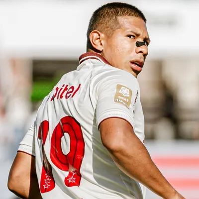 Pronósticos Universitario vs Deportes Tolima: la U se juega el pase a los octavos de la Copa Libertadores