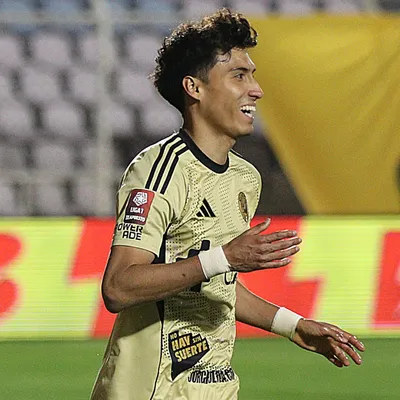 Pronósticos Flamengo vs Cusco FC: los Dorados se despiden de la Libertadores ante el poderoso Mengão
