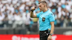 Paulo Zanovelli.