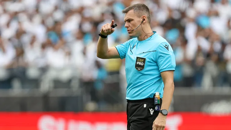 Paulo Zanovelli.