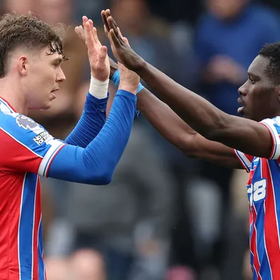 Pronósticos Crystal Palace vs Rayo Vallecano: las Águilas buscan la gloria europea