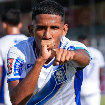 Pronósticos Tigre vs Alianza Atlético: el Vendaval se despide de la Copa Sudamericana