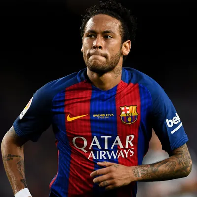 Lo consideran el próximo Neymar y el Barcelona está detrás de sus pasos para ficharlo
