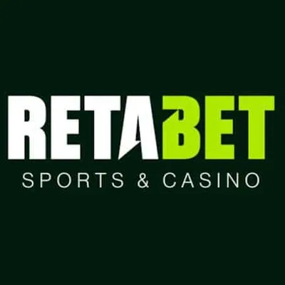 Código promocional Retabet Perú Junio 2026: 50% hasta S/200 en apuestas gratis