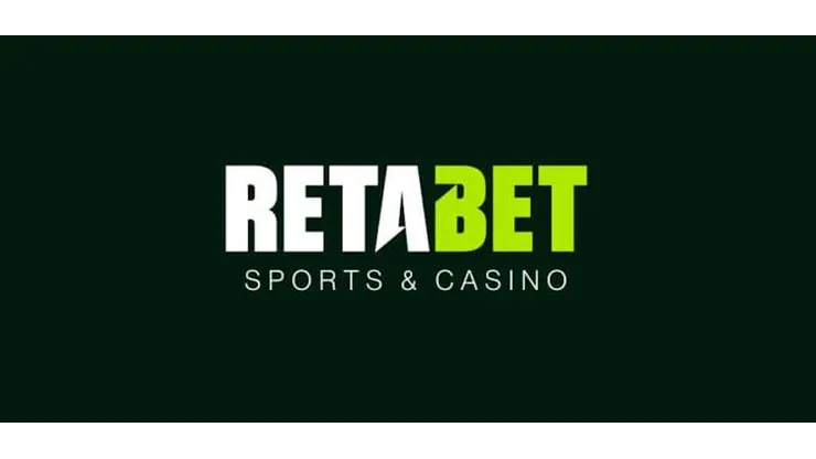 ¿Cómo retirar dinero en Retabet Perú en 2026?