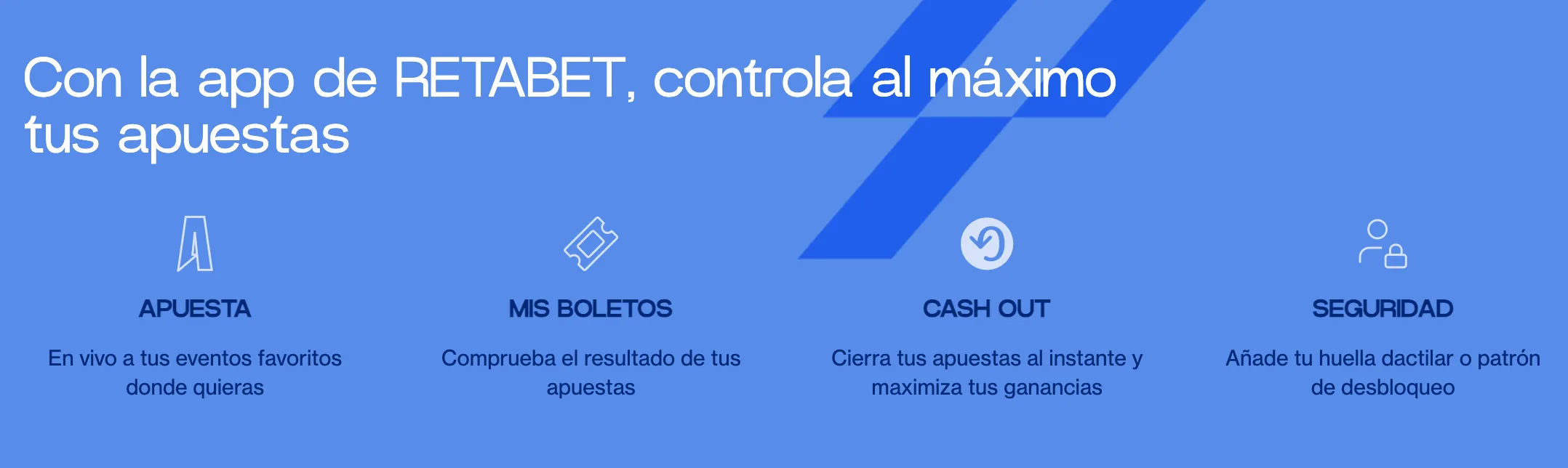 Captura de Retabet