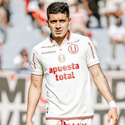 Pronósticos Universitario vs Sport Huancayo: la U busca una victoria para cerrar un semestre decepcionante