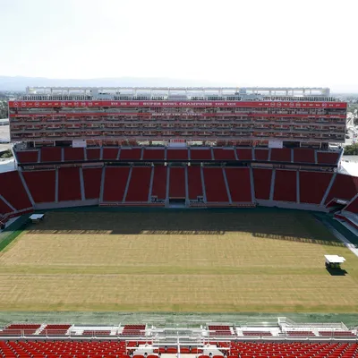 Pronósticos del Grupo B – Mundial 2026: análisis, cuotas y apuestas para clasificar