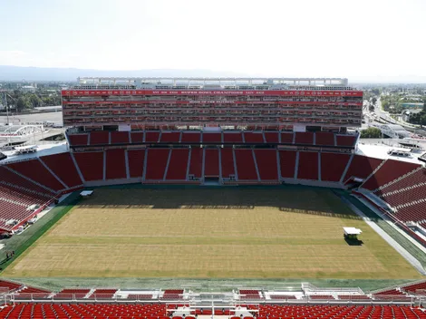 Pronósticos del Grupo B – Mundial 2026: análisis, cuotas y apuestas para clasificar