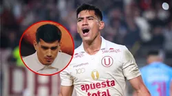 En Universitario hay enojo por entrevista del 'Tunche' a Enfocados
