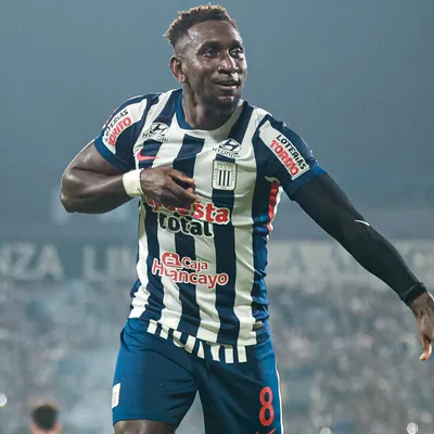 Pronósticos FC Cajamarca vs Alianza Lima: el campeón del Apertura se despide como visitante