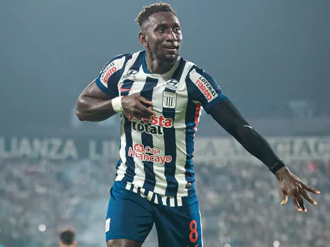 Pronósticos FC Cajamarca vs Alianza Lima: el campeón del Apertura se despide como visitante