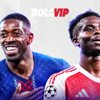 Las alineaciones para PSG vs Arsenal, final de la UEFA Champions League 2025-26