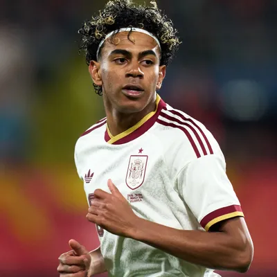 Pronósticos de España en el Mundial 2026: análisis, cuotas y apuestas para el equipo