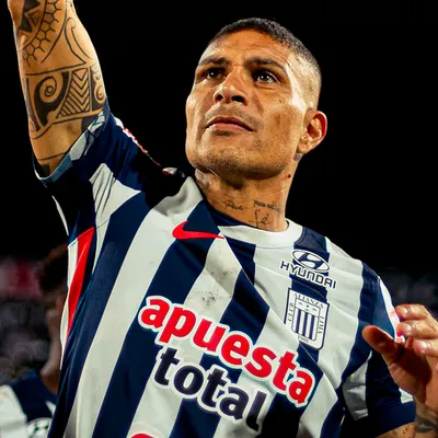 Guerrero pide refuerzos para Alianza