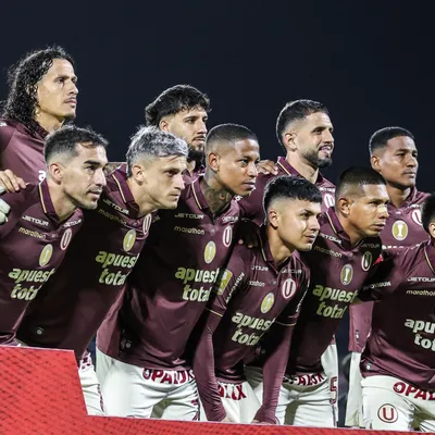Universitario prepara cambios: los 3 futbolistas que podrían llegar para el Torneo Clausura