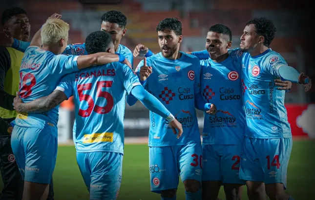 Fuente: Liga1 Te Apuesto.