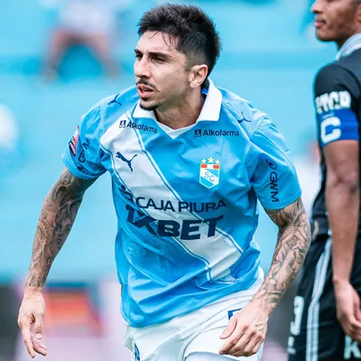 Pronósticos Cienciano vs Sporting Cristal: cierran el Apertura con la mira puesta en la Copa Sudamericana