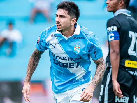 Pronósticos Cienciano vs Sporting Cristal: cierran el Apertura con la mira puesta en la Copa Sudamericana