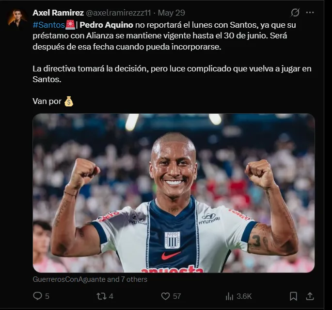 Fuente: @axelramirezzz11