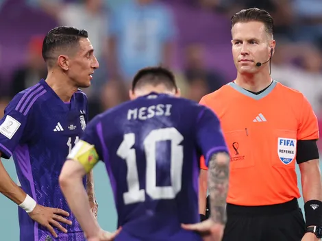 Las nuevas reglas que la FIFA implementará en el Mundial 2026 para acelerar el juego y mejorar el VAR