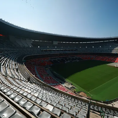 Pronósticos del Grupo A – Mundial 2026: análisis, cuotas y apuestas para clasificar