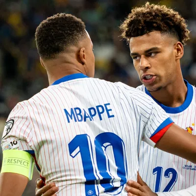 Pronósticos de Francia en el Mundial 2026: análisis, cuotas y apuestas para el equipo