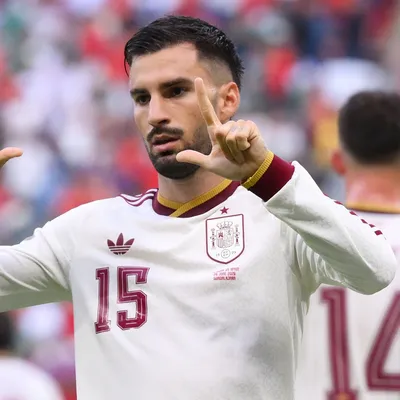 Pronósticos España vs Austria: La Furia Roja busca ratificar su poderío