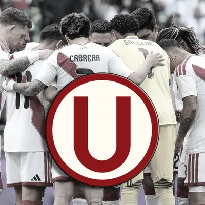 Convocado a la Selección Peruana de Mano Menezes quiere fichar por Universitario: "Me gustaría"