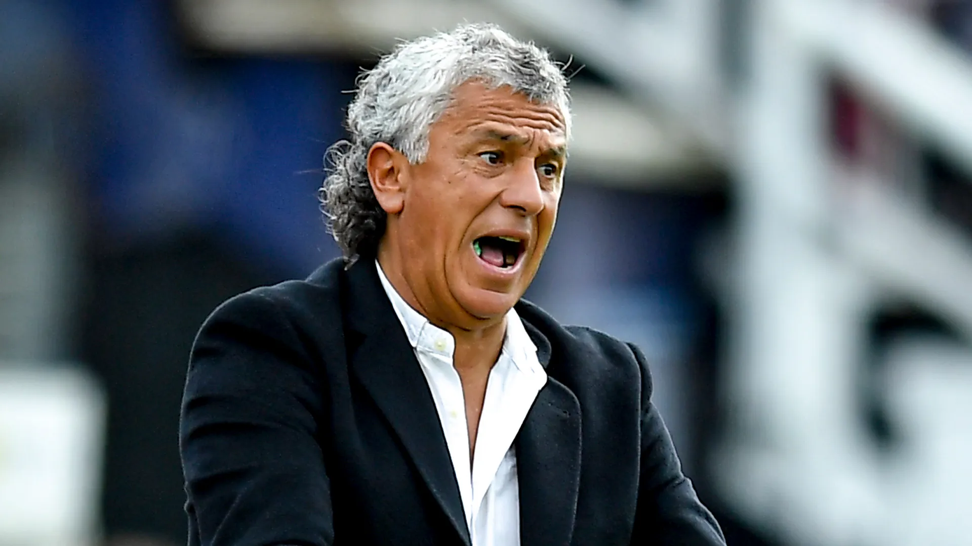 Gorosito volverá a dirigir a San Lorenzo.