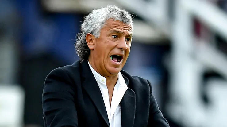 Gorosito volverá a dirigir a San Lorenzo.