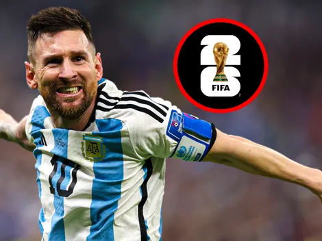 Goldman Sachs predijo al campeón del Mundial 2026