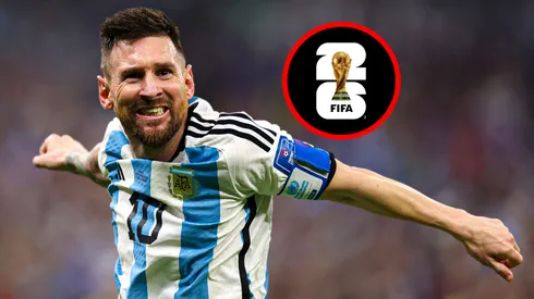 Goldman Sachs predijo al campeón del Mundial 2026