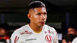 Universitario definió la salida de seis jugadores.