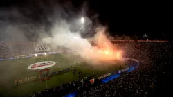 ¿Cuándo comienza el Torneo Clausura 2026 de la Liga 1?