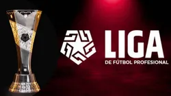 Equipo tradicional pierde puntos y está en zona de descenso de Liga 1.