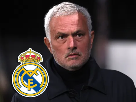 Los dos primeros fichajes que cierra Real Madrid para José Mourinho: gastó 20 millones de euros