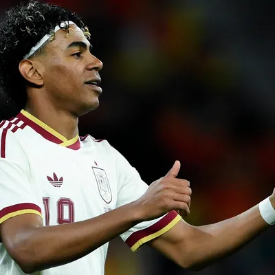 Pronósticos España vs Irak: La Roja ultima detalles antes de la cita mundialista