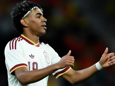 Pronósticos España vs Irak: La Roja ultima detalles antes de la cita mundialista