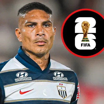 Mientras se juega el Mundial, Alianza alista cuadrangular en Matute