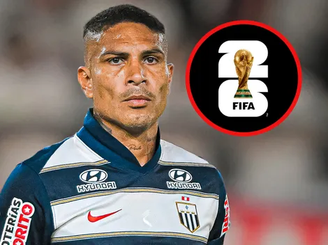 Mientras se juega el Mundial, Alianza alista cuadrangular en Matute
