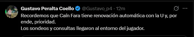 Fuente: @Gustavo_p4