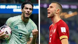 México se mide a Serbia hoy desde las 9:00 PM en el último amistoso de cara al Mundial 2026.