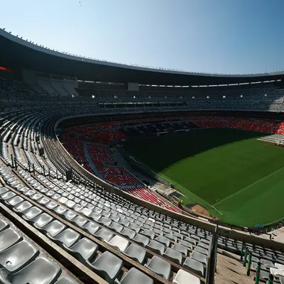 Pronósticos del Grupo K – Mundial 2026: análisis, cuotas y apuestas para clasificar